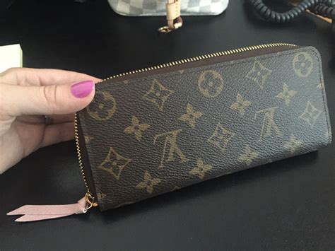 is it cheaper to buy louis vuitton in europe|louis vuitton wallet price europe.